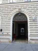 Sobieski Maisonette Apartments - Ferienwohnung Wien
