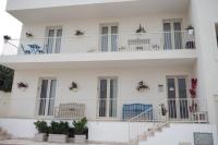 Comfort Vierbettzimmer