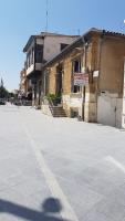 Central Square Apartment - B&B Nicosia