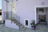 Casa delle Corti - B&B