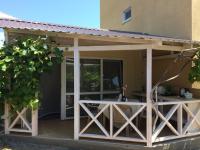 Veranda - B&B