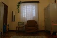 Letto a Castello in Dormitorio Misto