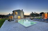 Villa Paradiso - B&B