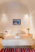 Apartment with Caldera view (4 Adults)