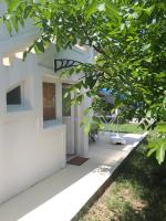 Apartmani Ivana - Chambres d’hôtes