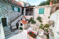 Deziderio - B&B