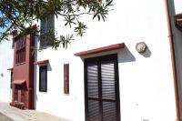 Villa Aurora - B&B Vico Equense