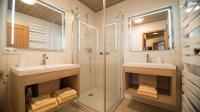 Appartamento con 3 Camere da Letto