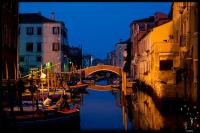 B&B La Corte - B&B Chioggia