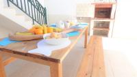 D WAN 4 | Baleal - B&B