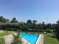 B&B Desenzano del Garda - Green Garda Desenzano - Bed and Breakfast Desenzano del Garda