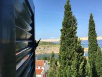 Wil Vannese - B&B