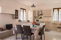 CASA VACANZA VALLEDORIA 2 - Bed and Breakfast Valledoria