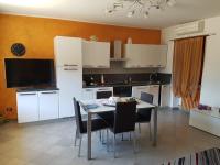 Casa Sammo - B&B Piobesi d'Alba