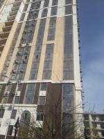 Apartments Arcadia Panorama of the sea - Chambres d’hôtes Odessa