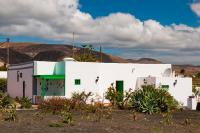 Casa Mi Tio Perico - B&B