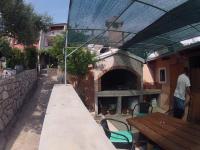 Apartman Lila - B&B Čunski