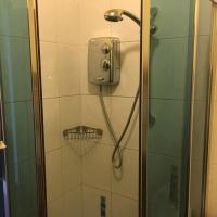 Sea View Guest House - B&B