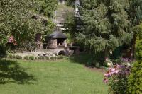 Ferienwohnung Gundolf - Astner - Ferienwohnung Wenns