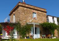 B&B Agropoli - Impietra - Bed and Breakfast Agropoli