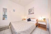 Studio Apartment with Sea View