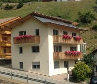 Apartment Welscher - Bed and Breakfast