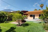 Finca La Gaviota - Los Limoneros- Jacuzzi Privado - B&B Icod de los Vinos