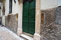 Le Cadreghe Apartments - B&B Verona