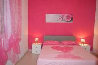 Memmea's House - B&B Specchiolla