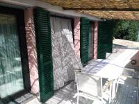 La casa di Gio - B&B Varazze