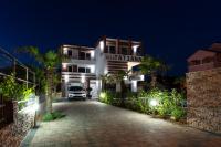 Vila Tatjana - B&B