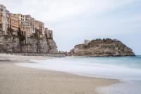 Appartamento con Balcone