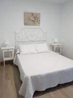 Casa Soanbra - B&B O Grove