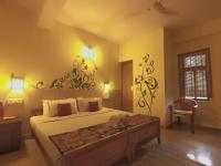 Thekkady Homestay - B&B Thekkadi