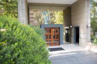 Depto Las Condes - Neveria - B&B