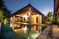 Villa Deluxe