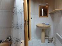 le néouvielle - B&B Viey