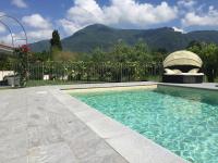 La Pitorina Holidayhome - Bed and Breakfast