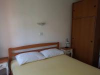 Vila Sipan - B&B Šipanska Luka