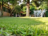 Apartamento Familiar