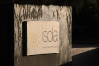 Isola Apartments - Ferienwohnung Xylókastro