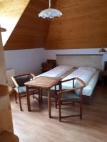 B&B Keszthely - Magdi apartman - Bed and Breakfast Keszthely