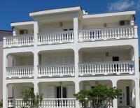 Villa Sundecker - B&B