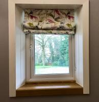 Camera King con Vista Giardino