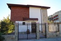 Complex Trakite - Ferienwohnung Elhovo