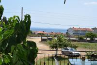 Lucid Dream Apt. |Bozinis - B&B Psakoúdia