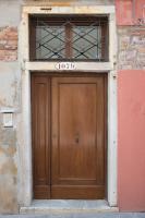Ca' Dandolo, affaccio sul canale - B&B