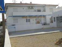 Manta Rota by Wave Algarve, Ferienwohnungen - Manta Rota