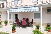 Holiday home Miramary - Chambres d’hôtes