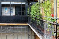 Colonna 32 - B&B Roma